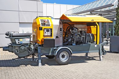 liebherr-trailer-concrete-pump-ths-70-e-1.jpg