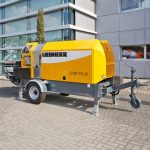 liebherr-trailer-concrete-pump-ths-70-e.jpg
