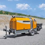 liebherr-trailer-concrete-pump-ths-80-110-140-d-2.jpg
