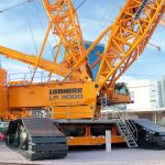 liebherr-lr-11000.jpg