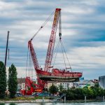 liebherr-lr-11000-egger-basel-2019-08-motiv08-ww.jpg