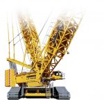 liebherr-lr-11000-neutral.jpg
