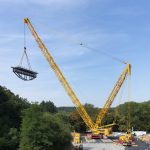liebherr-lr-11000-wiesbauer-affalterbach-2018-08-motiv01_web.jpg