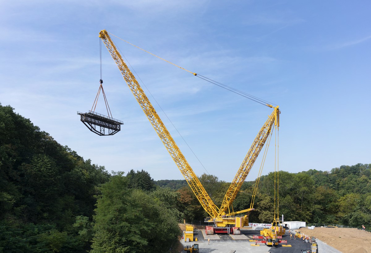 liebherr-lr-11000-wiesbauer-affalterbach-2018-08-motiv01_web.jpg