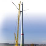 liebherr-lr-11000-windanlage.jpg