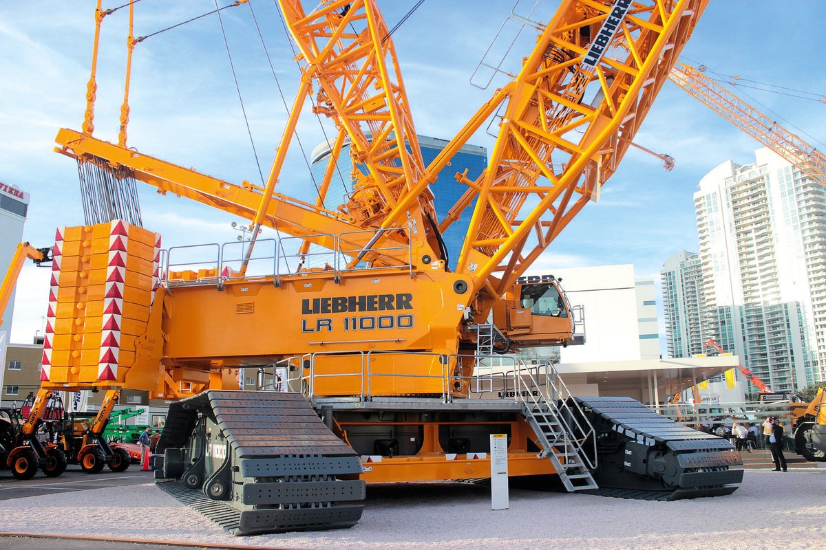 liebherr-lr-11000.jpg
