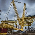 liebherr-lr-11350-dsc0300.jpg