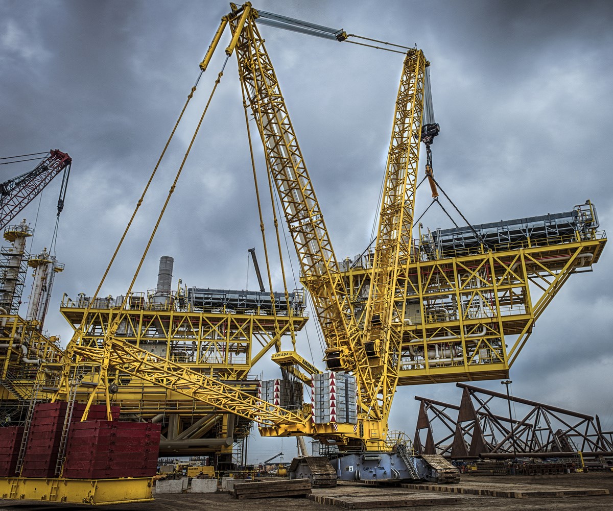 liebherr-lr-11350-dsc0300.jpg