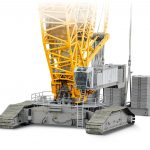 liebherr-lr-11350-freigestellt-abgesoftet.jpg