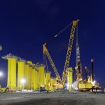 liebherr-lr-11350-schmidbauer-belfast-rgb_web.jpg