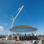 liebherr-lr-11350-usabiaga-spainlandscape_web.jpg