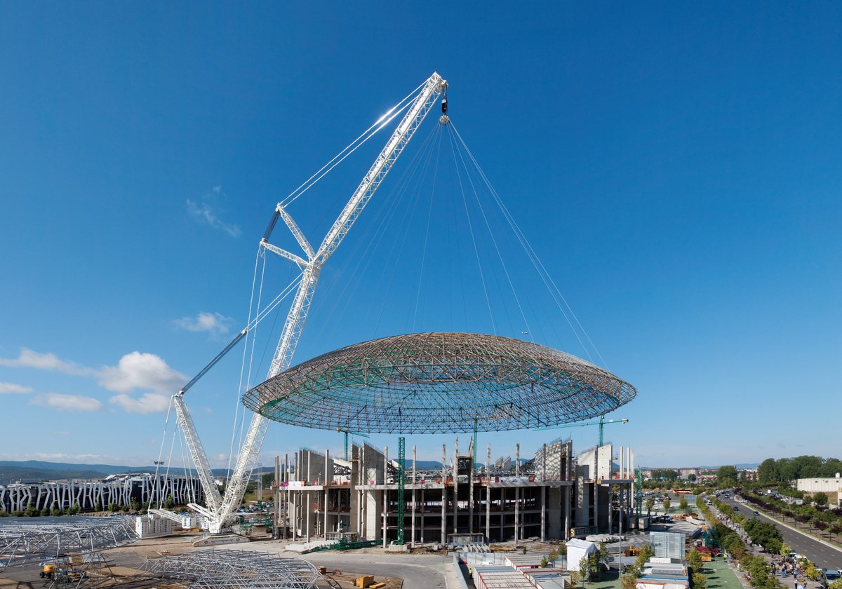 liebherr-lr-11350-usabiaga-spainlandscape_web.jpg