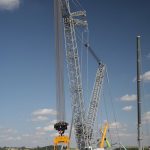 liebherr-lr-11350-web-1.jpg
