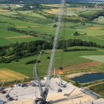 liebherr-lr-11350-web-2.jpg