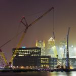 liebherr-lr-11350-working-position-london-night-landscape_web.jpg