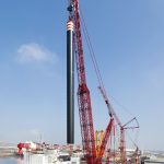 liebherr-lr-13000-1.jpg