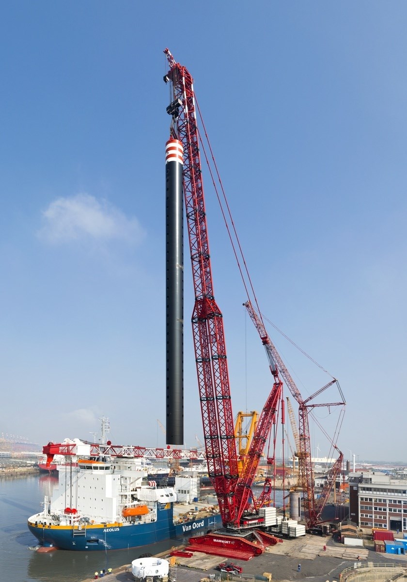 liebherr-lr-13000-1.jpg