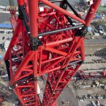 liebherr-lr-13000-2.jpg