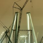 liebherr-lr-13000-3.jpg