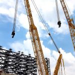 liebherr-lr-13000-4.jpg