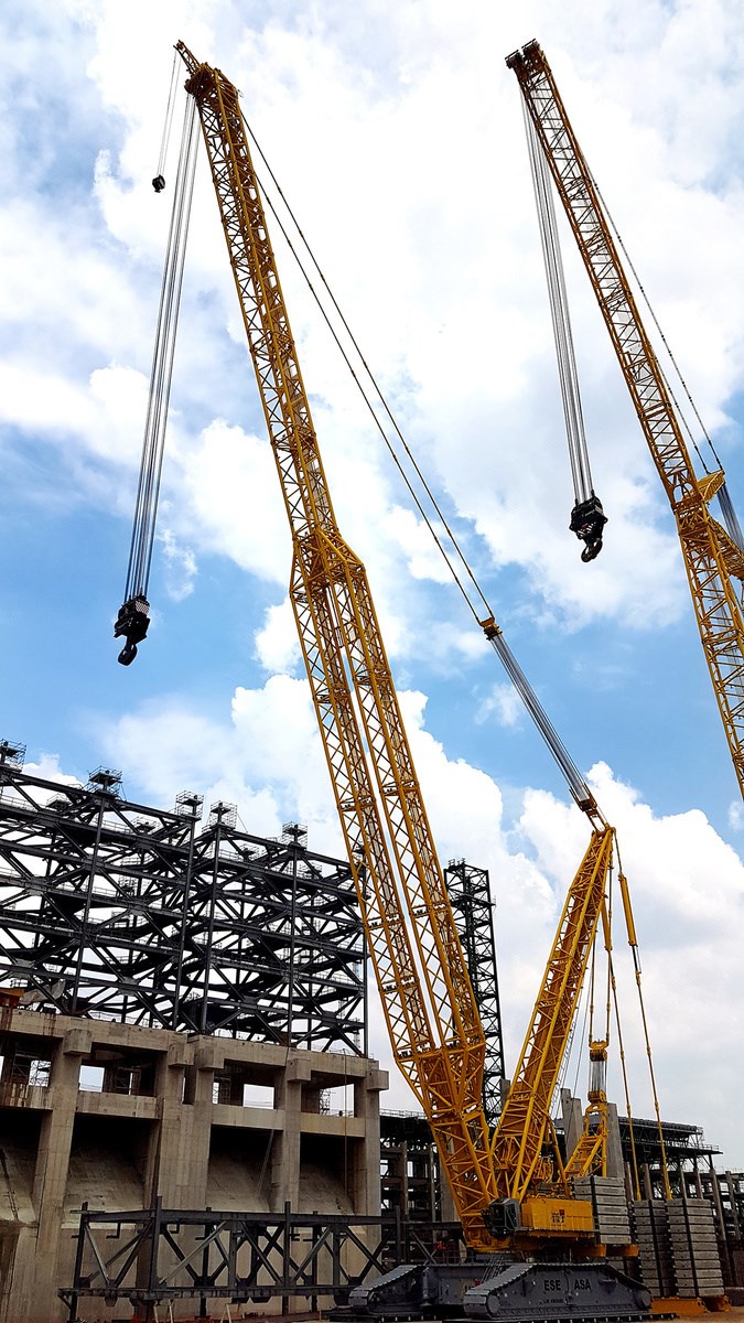 liebherr-lr-13000-4.jpg