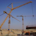 liebherr-lr-13000-5.jpg