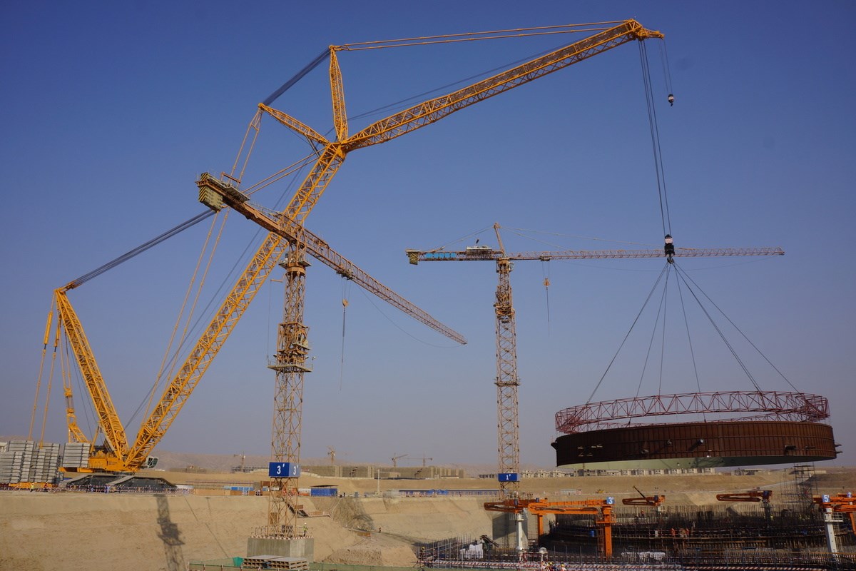 liebherr-lr-13000-5.jpg