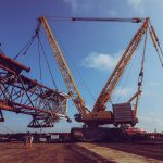liebherr-lr-13000-6.jpg