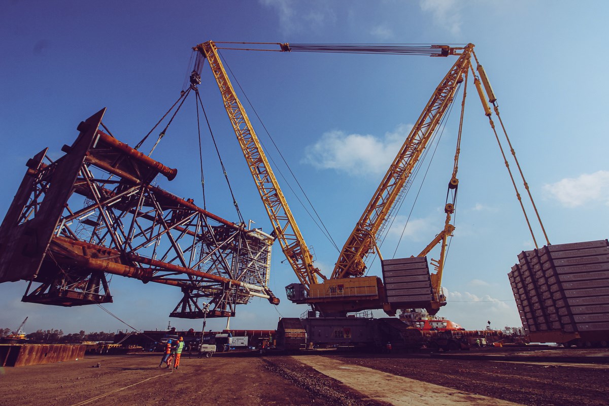 liebherr-lr-13000-6.jpg