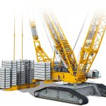 liebherr-lr-13000-freigestellt-abgesoftet.jpg