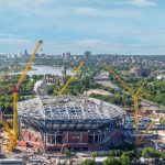 liebherr-lr-krane-new-york-2016-landscape_web.jpg