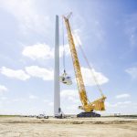 liebherr-lr11000-northwest-windkraft_web.jpg