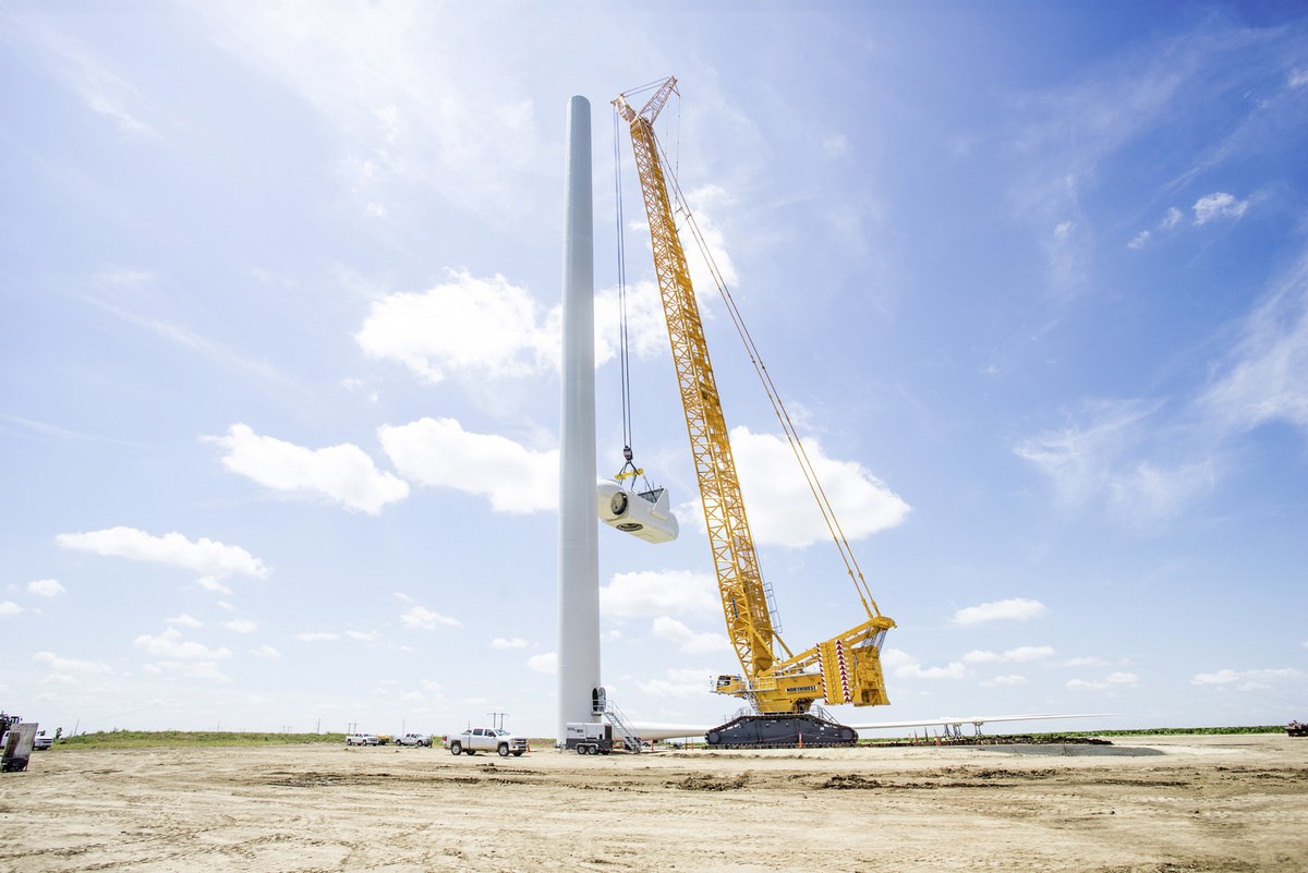 liebherr-lr11000-northwest-windkraft_web.jpg